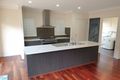 Property photo of 4 Nighthawk Boulevard South Morang VIC 3752