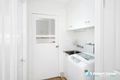 Property photo of 47/44 Tait Street Tewantin QLD 4565