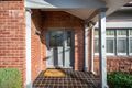 Property photo of 4 Logan Street Battery Point TAS 7004