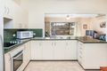 Property photo of 7 Doris Avenue Miranda NSW 2228