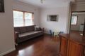 Property photo of 27 Iraga Avenue Peakhurst NSW 2210