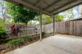 Property photo of 25/23-25 Blackwell Street Hillcrest QLD 4118