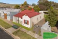 Property photo of 2 Main Street Lyndhurst NSW 2797