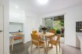 Property photo of 25/23-25 Blackwell Street Hillcrest QLD 4118