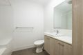 Property photo of 25/23-25 Blackwell Street Hillcrest QLD 4118