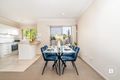 Property photo of 61/45 Blaxland Crescent Redbank Plains QLD 4301