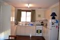 Property photo of 14 Dunbarton Way Withers WA 6230