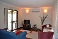 Property photo of 14 Dunbarton Way Withers WA 6230