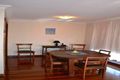 Property photo of 14 Dunbarton Way Withers WA 6230