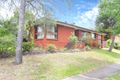 Property photo of 19 Deerwood Avenue Liverpool NSW 2170