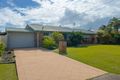 Property photo of 39 Galatea Street Point Vernon QLD 4655