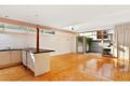 Property photo of 16 Cotter Street Richmond VIC 3121