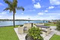 Property photo of 49/90 St Georges Crescent Drummoyne NSW 2047