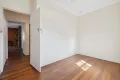 Property photo of 24 McLeod Street Lockridge WA 6054