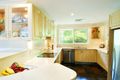 Property photo of 1 Surrey Avenue Castle Hill NSW 2154