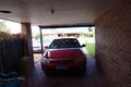 Property photo of 3 Scrubbird Court Greenfields WA 6210