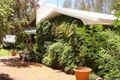 Property photo of 309 Glenvale Road Glenvale QLD 4350