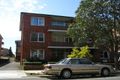 Property photo of 16/152-154 Russell Avenue Dolls Point NSW 2219