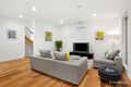 Property photo of 2/95 Lyon Road Viewbank VIC 3084