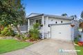 Property photo of 47/44 Tait Street Tewantin QLD 4565