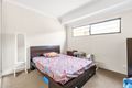 Property photo of 56 Delaronde Drive Success WA 6164