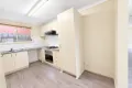 Property photo of 2 Gateway Close Chadstone VIC 3148