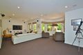 Property photo of 19 Anderson Road Healesville VIC 3777