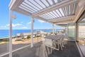 Property photo of 12 Boomer Drive Port Elliot SA 5212