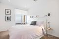Property photo of 12 Boomer Drive Port Elliot SA 5212