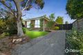 Property photo of 10 Witternberg Avenue Frankston VIC 3199
