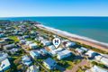 Property photo of 12 Boomer Drive Port Elliot SA 5212