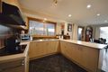 Property photo of 2 Stanfield Drive Old Beach TAS 7017