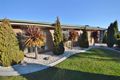 Property photo of 2 Stanfield Drive Old Beach TAS 7017