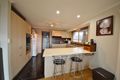 Property photo of 2 Stanfield Drive Old Beach TAS 7017