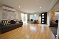 Property photo of 2 Stanfield Drive Old Beach TAS 7017