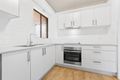 Property photo of 8/3 Holborn Avenue Dee Why NSW 2099