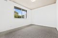 Property photo of 8/3 Holborn Avenue Dee Why NSW 2099