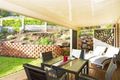 Property photo of 61 Tipuana Drive Elanora QLD 4221