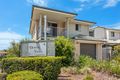 Property photo of 1/2 Lavender Drive Griffin QLD 4503