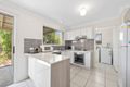 Property photo of 1/2 Lavender Drive Griffin QLD 4503