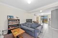 Property photo of 1/2 Lavender Drive Griffin QLD 4503