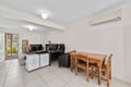 Property photo of 1/2 Lavender Drive Griffin QLD 4503