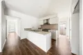 Property photo of 73 Strathlea Drive Cranbourne West VIC 3977