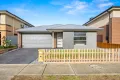Property photo of 73 Strathlea Drive Cranbourne West VIC 3977