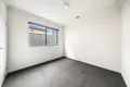 Property photo of 73 Strathlea Drive Cranbourne West VIC 3977
