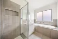 Property photo of 73 Strathlea Drive Cranbourne West VIC 3977