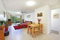 Property photo of 2/21 Muraban Street Mooloolaba QLD 4557