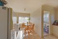 Property photo of 3 Oak Court East Devonport TAS 7310