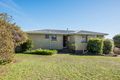 Property photo of 3 Oak Court East Devonport TAS 7310