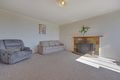 Property photo of 3 Oak Court East Devonport TAS 7310